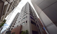 千代田区内神田１丁目のマンションの画像