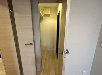 【収納】