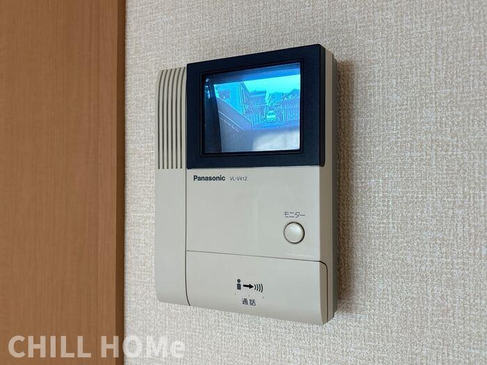 アーバンフラッツ|他社様掲載物件もまとめてご紹介、ご案内可能です(^^)/