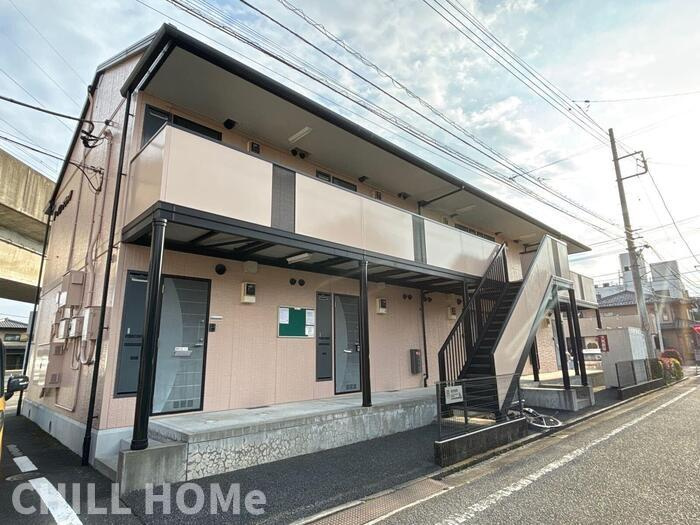 アーバンフラッツのエントランス|他社様掲載物件もまとめてご紹介、ご案内可能です(^^)/