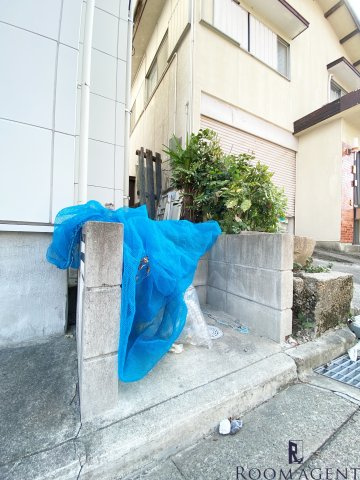 NEST黒川のその他