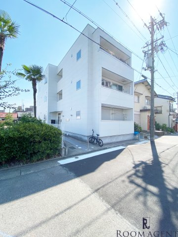 NEST黒川