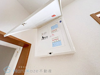 【設備】 | REGALEST鶴里駅前【名古屋市賃貸・ネット無料】