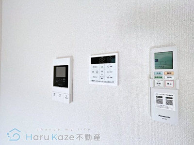 【設備】 | REGALEST鶴里駅前【名古屋市賃貸・ネット無料】
