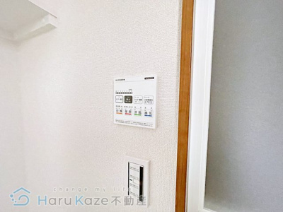 【設備】 | REGALEST鶴里駅前【名古屋市賃貸・ネット無料】