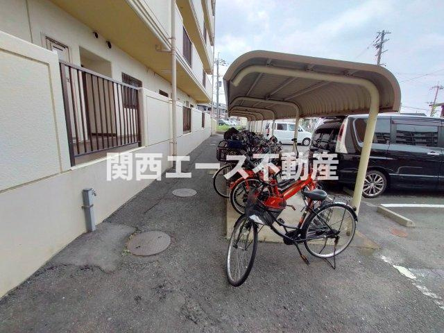  | ハピネス48