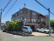プレステージ北の岡の画像