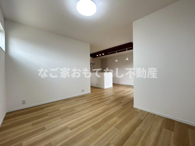 【その他】 | 陸田宮前1-13-3KODATEXPG-A