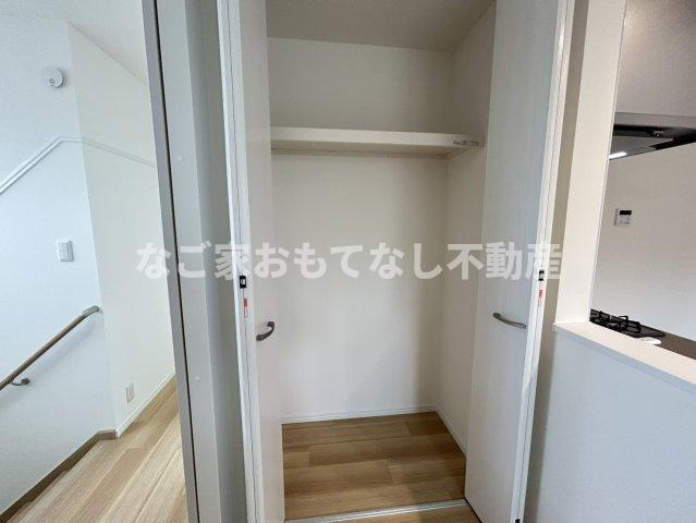 【その他】 | 陸田宮前1-13-3KODATEXPG-A