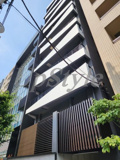 リテラス押上の画像