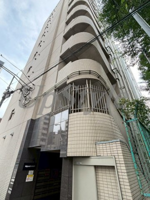 【外観】 | リグランド浅草雷門