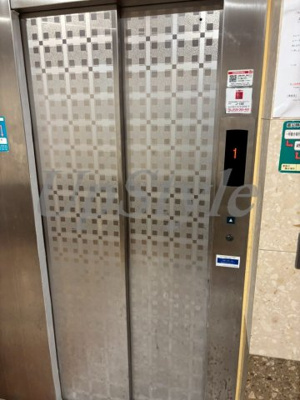 【その他共用部分】 | リグランド浅草雷門
