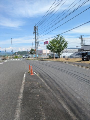  | 鳥取市吉成南町1丁目戸建て
