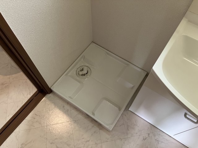 ラ・アンブルの設備