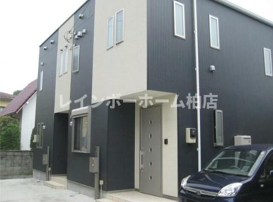 【仲介手数料：50％OFF】対象物件！