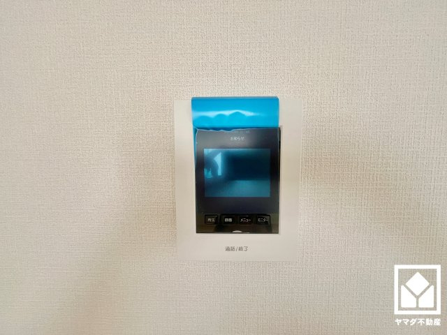 京田辺市薪　第9の外観|6月20日　現地写真更新