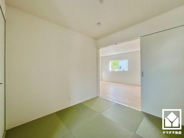 京田辺市薪　第9の外観|6月20日　現地写真更新