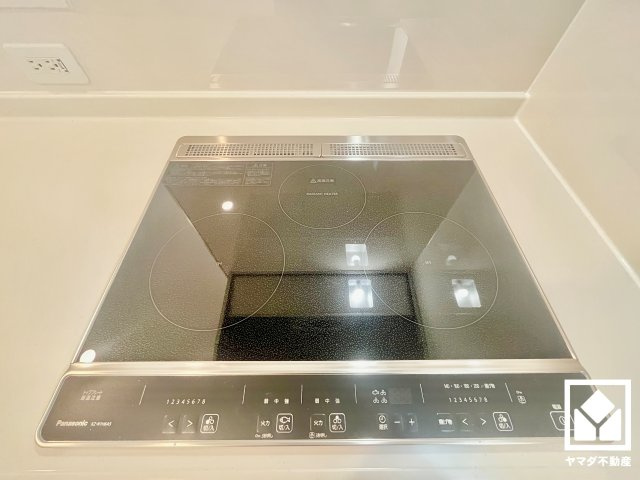 京田辺市薪　第9の外観|6月20日　現地写真更新
