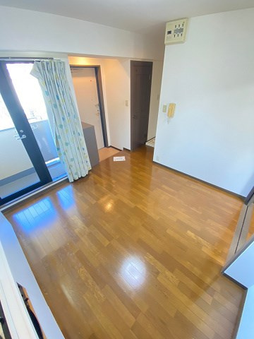 グランドパレス甲子園の設備
