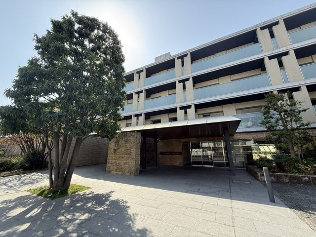 クラッシィハウス上北沢