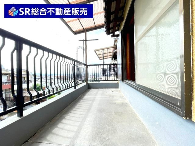 六万寺町1丁目中古戸建の内装|当日予約も大歓迎です！土日祝、雨の日やお子様連れのお客様の送迎も可能ですのでお気になさらずお問合せ下さい。お仕事終わりのお時間にも柔軟に対応致しますのでお気軽にお申し付け下さいませ。