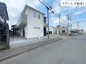 深谷市緑ケ丘　新築住宅の画像