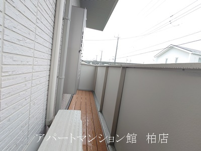 アミティエYの省エネ性能ラベル