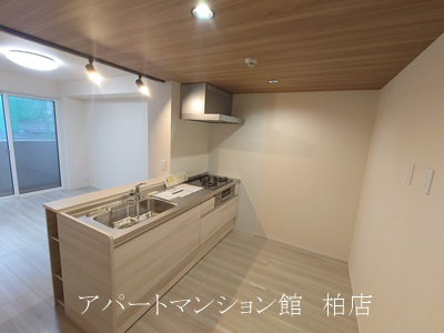 アミティエYのその他