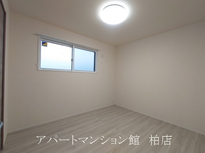 アミティエYの周辺