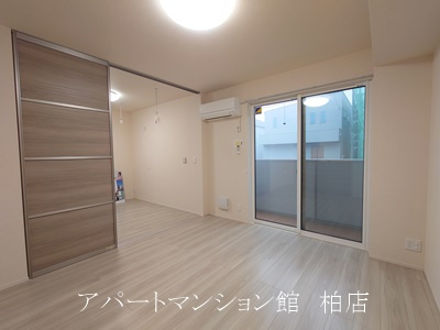 アミティエYのその他