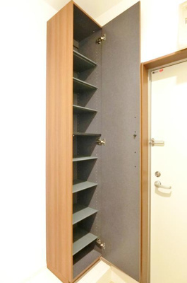 【その他】 | GRANDTIC平安通 | ※イメージ写真です