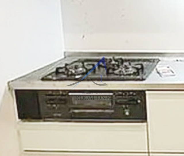 ＭＡＣ御殿山ホームズ