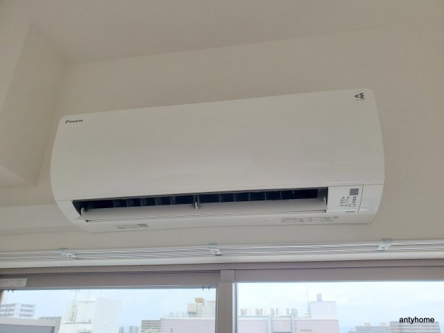 スプランディッド新大阪ウエスト　仲介手数料無料の設備