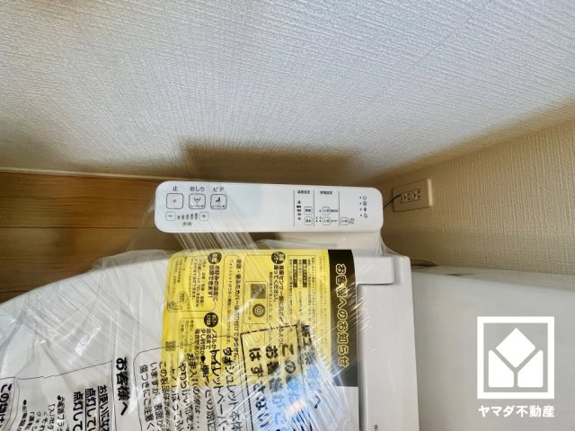 京田辺市薪　第9の外観|6月20日　現地写真更新