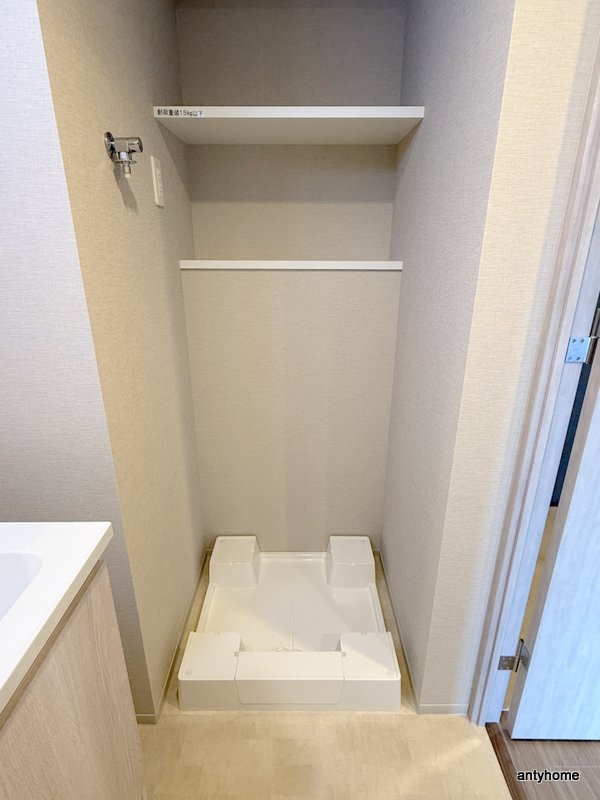 スプランディッド新大阪VI　仲介手数料無料のその他
