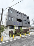 MAISON　DE　HINODEの画像