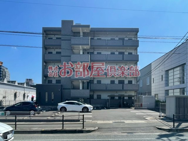 ルミリクス