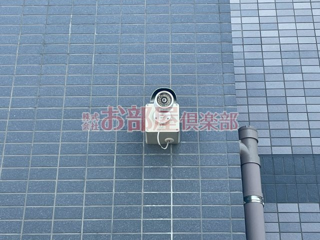 ルミリクスのセキュリティ