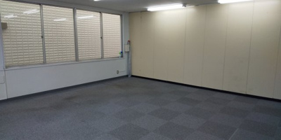 【その他】 | マルワイビル