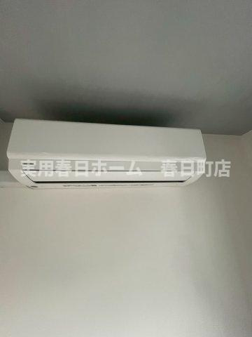 【設備】