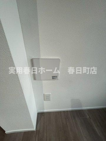 【その他】