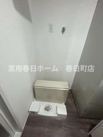 【設備】