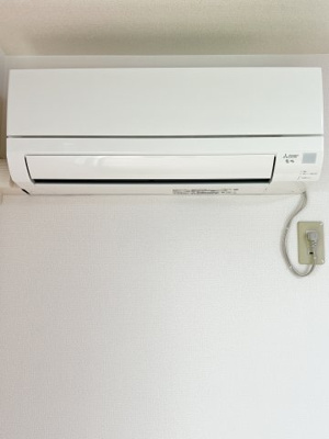 【設備】 | コモンシティ虹ヶ丘一戸建借家Ｂ