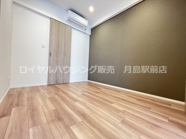 ※別部屋参考写真