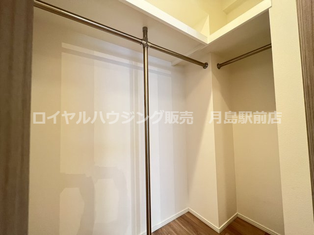 ※別部屋参考写真