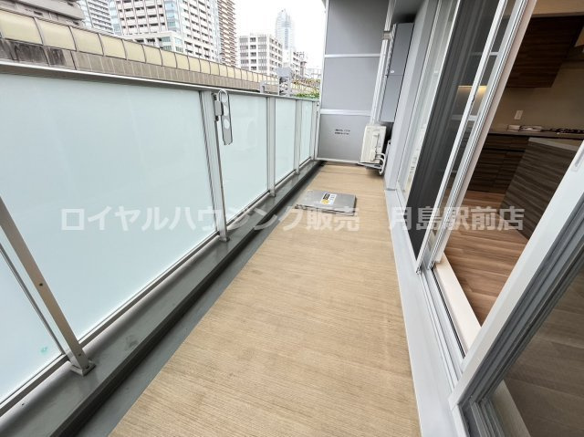 ※別部屋参考写真
