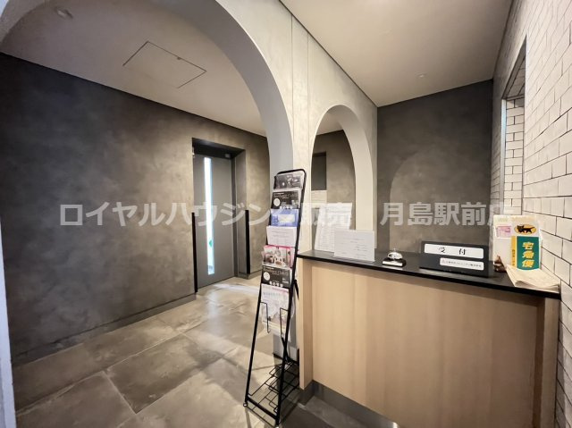 【共用部分】