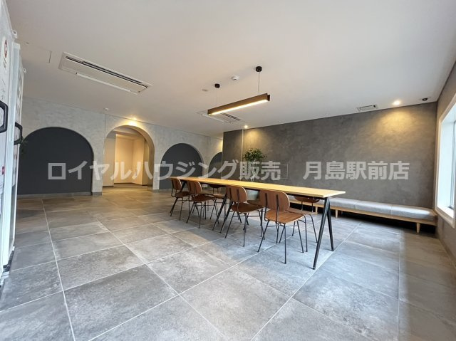 【共用部分】