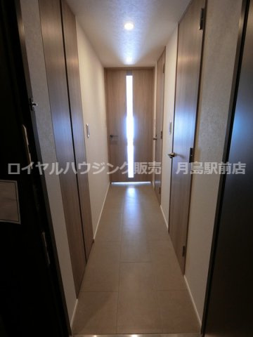 ※別部屋参考写真
