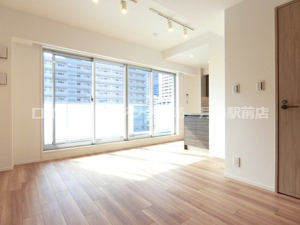 ※別部屋参考写真